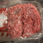 Wow! I took these ‘No-Bake Moose Farts’ to a party, and they were gone in a flash