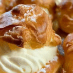 NEVER-FAIL FRUIT CAKE