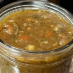 Rolled Taquitos Fresh Salsa and Guacamole