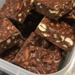 Caramelized Ribeye Steak with Creamy Mashed Potatoes