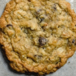 Oven-Baked Spaghetti Meatball Casserole