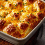 “Don’t be fooled by supermarkets—they’re selling you meat from elsewhere!”