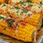 classic vanilla souffle