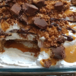 Strawberry Cream Cheese Rolls