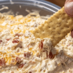 Cheesy Garlic Breadsticks