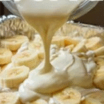 Baked Spaghetti and Meatballs