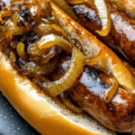 Lemon Meringue Pie Bars