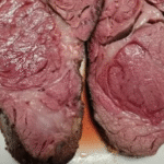 Melt-In-Your-Mouth Chicken Breasts