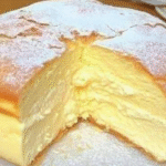 Sour Cream Chicken Enchilada Casserole