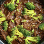 Cloud Cake: Your Twice‑a‑Week Delight