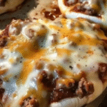 Creamy Banana Pudding Cheesecake Bars