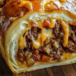 Best Homemade Salsa Ever