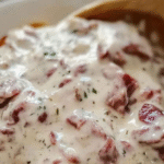 classic vanilla souffle