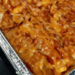 Cloud Cake: Your Twice‑a‑Week Delight