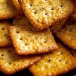 Spinach Stuffed Chicken