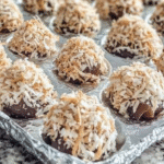 “Don’t be fooled by supermarkets—they’re selling you meat from elsewhere!”