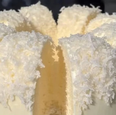 Catch A Husband Cake