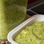 Rotel Cream Cheese Sausage Balls