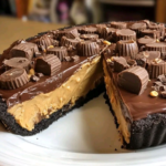 Catch A Husband Cake