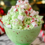 Baked Raspberry Cottage Cheese Cups