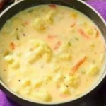 Christmas Chocolate Rice Krispie Balls