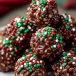 Strawberry Banana Pudding Dream