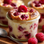 Catch A Husband Cake