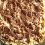 BEST CHOCOLATE CHIP COOKIES