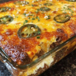 BEST CHOCOLATE CHIP COOKIES