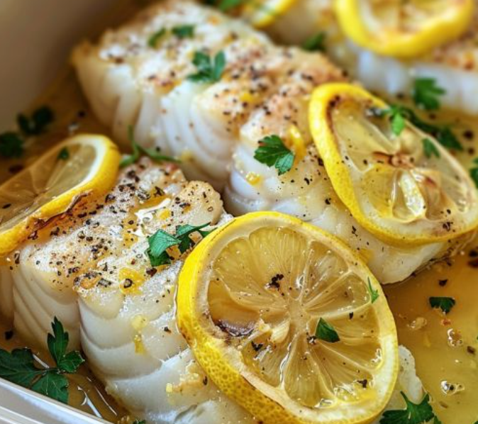 Seriously can't stop making this – 4 times in a month already!