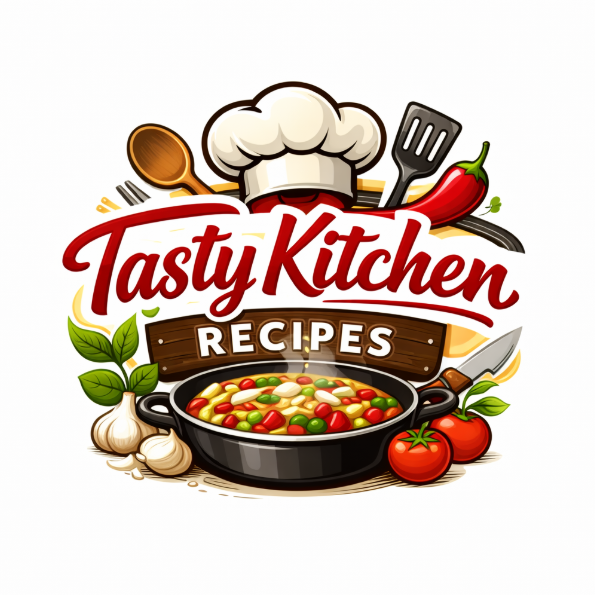 Tasty kitchen Recipes